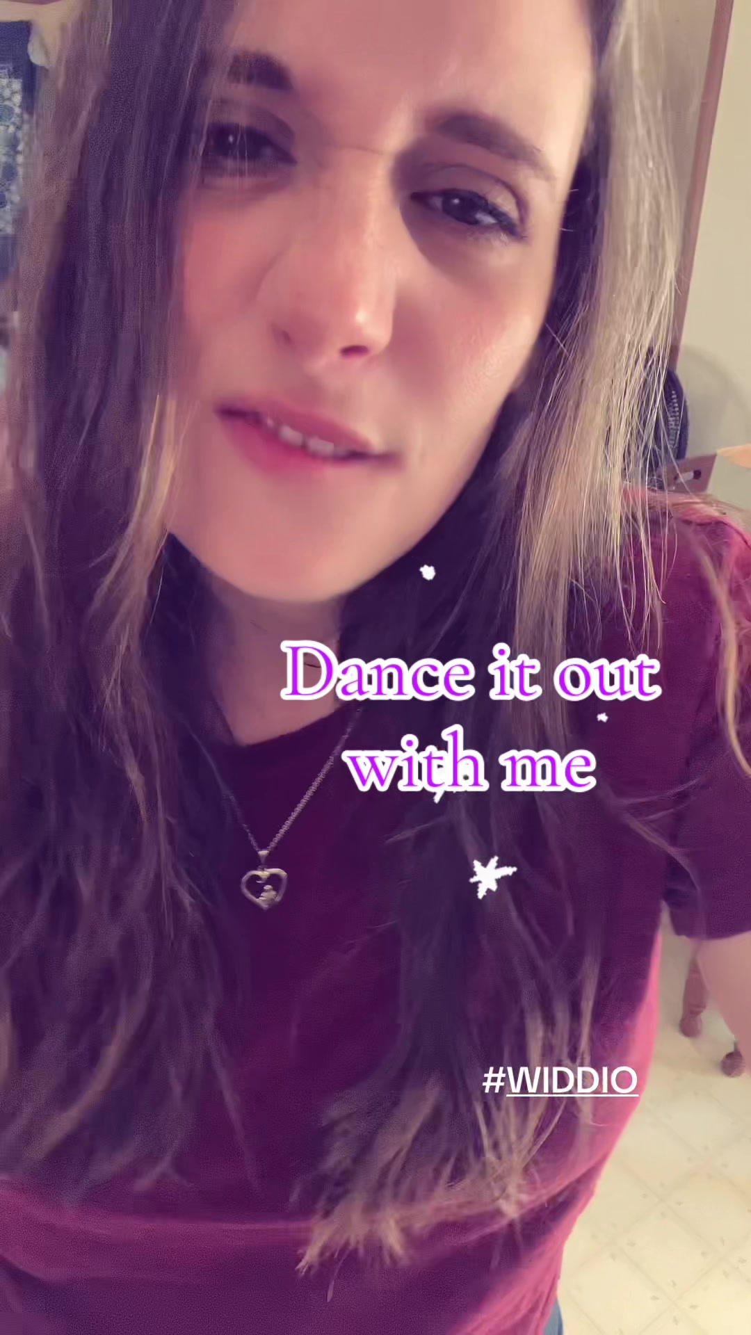 @WitchyPhoenix22