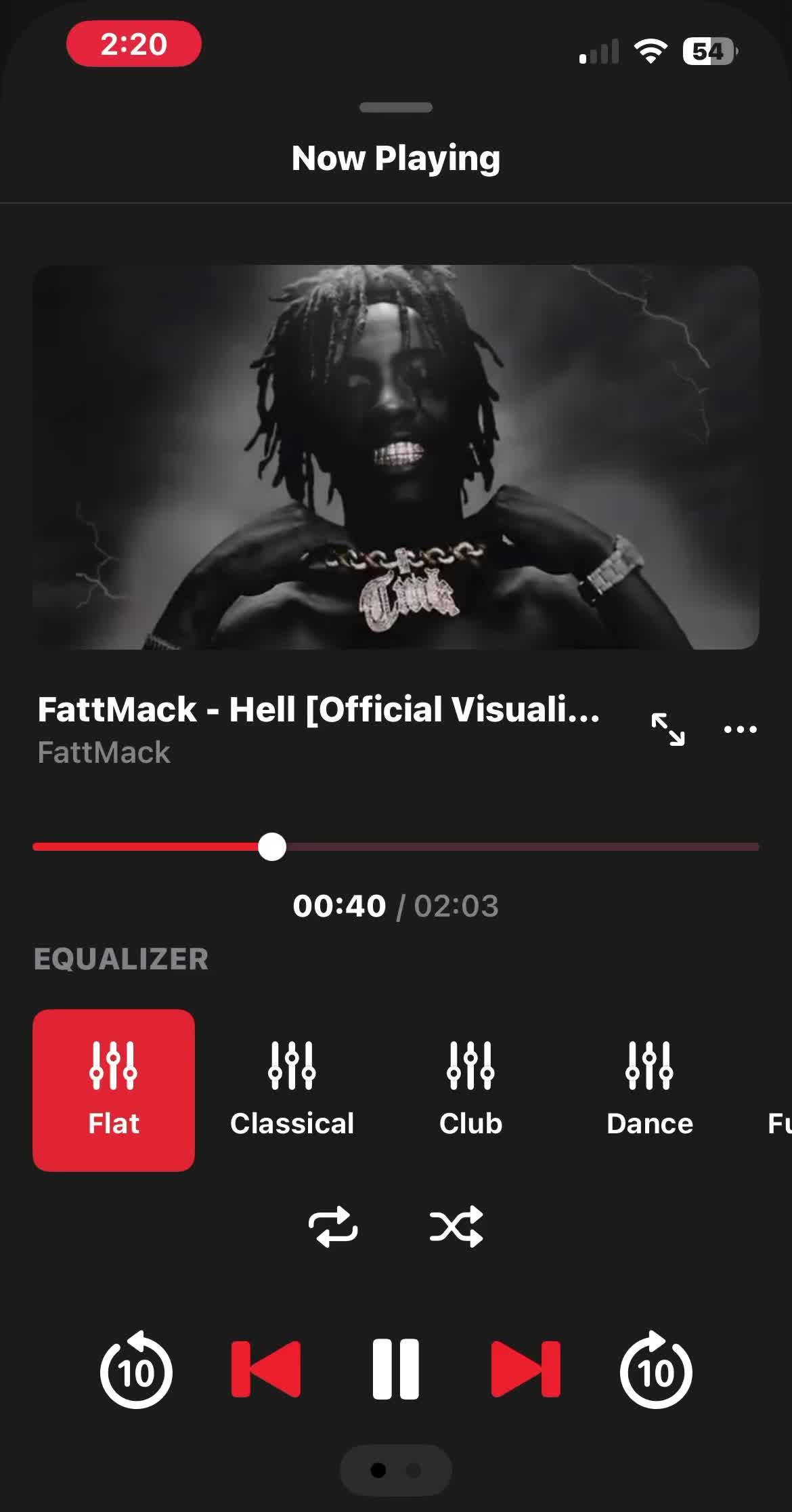 @Ykyfwt💥🔥