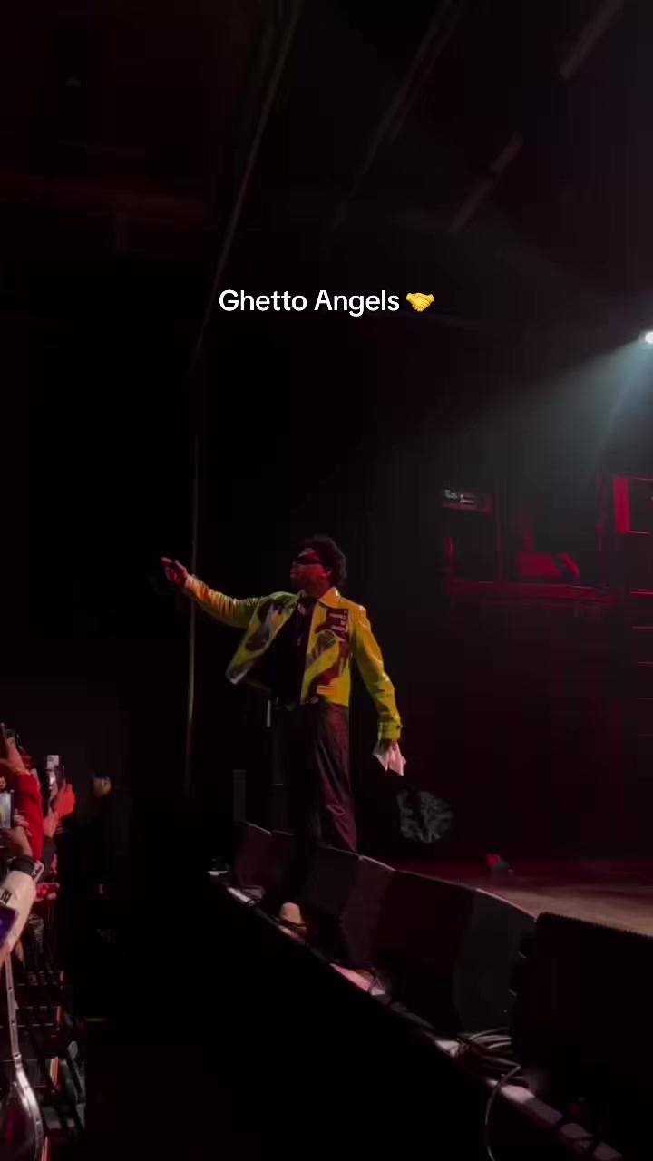 @NoCap Fanpage