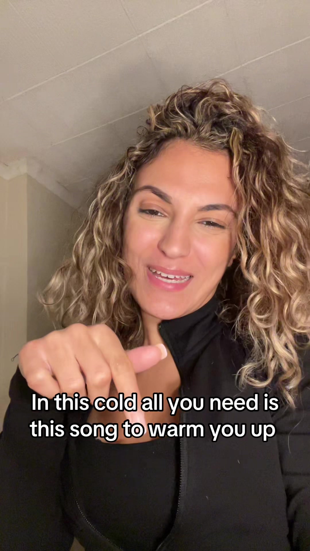 @gulss_reactions