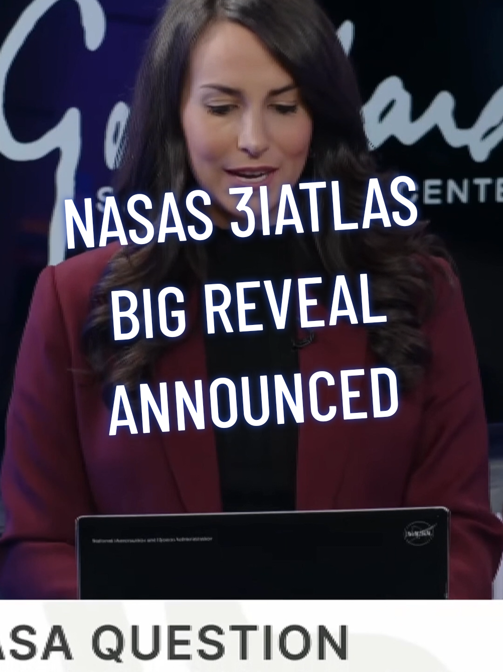 @InterstellarDiscussion