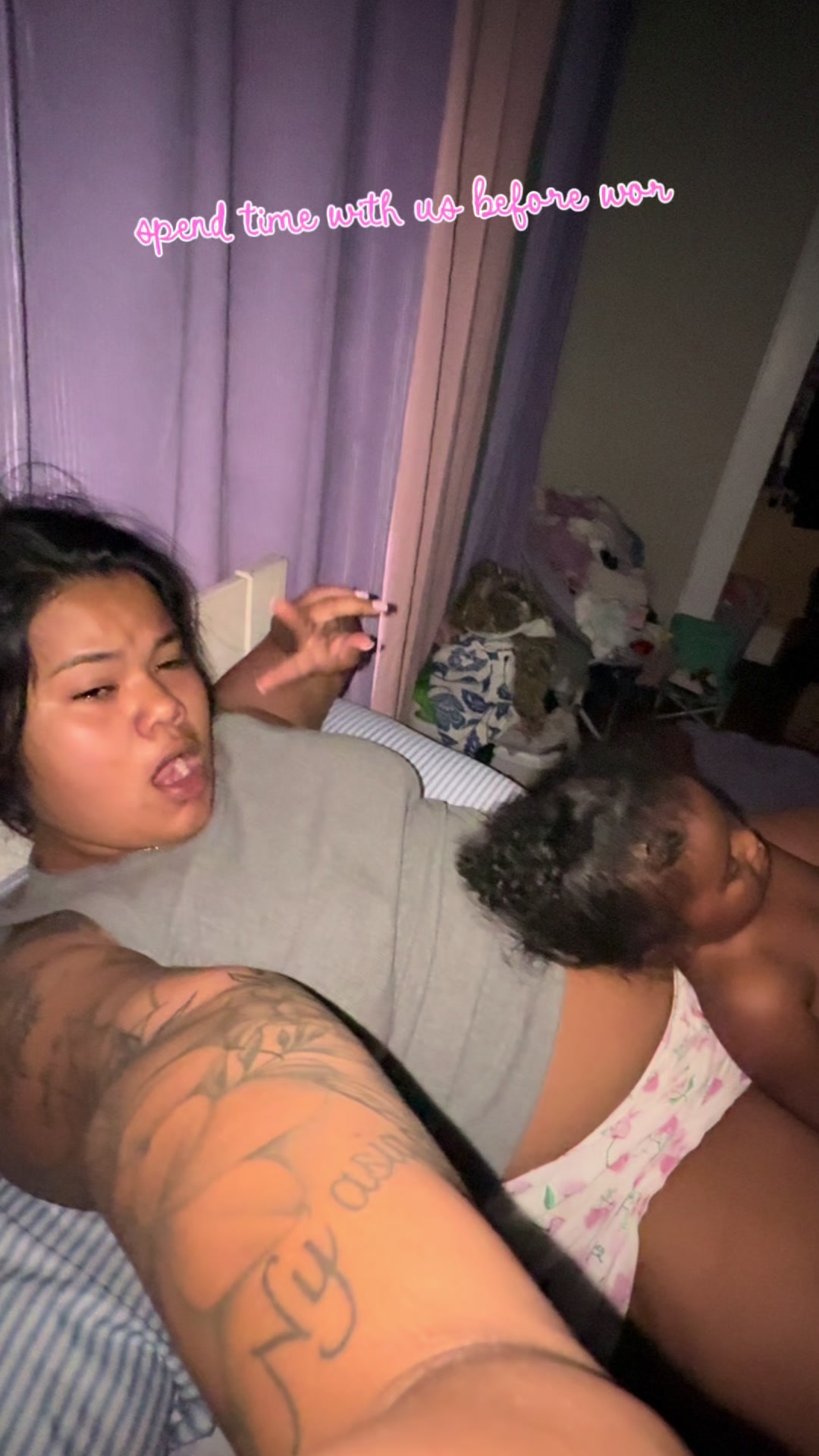 @blrddtroy