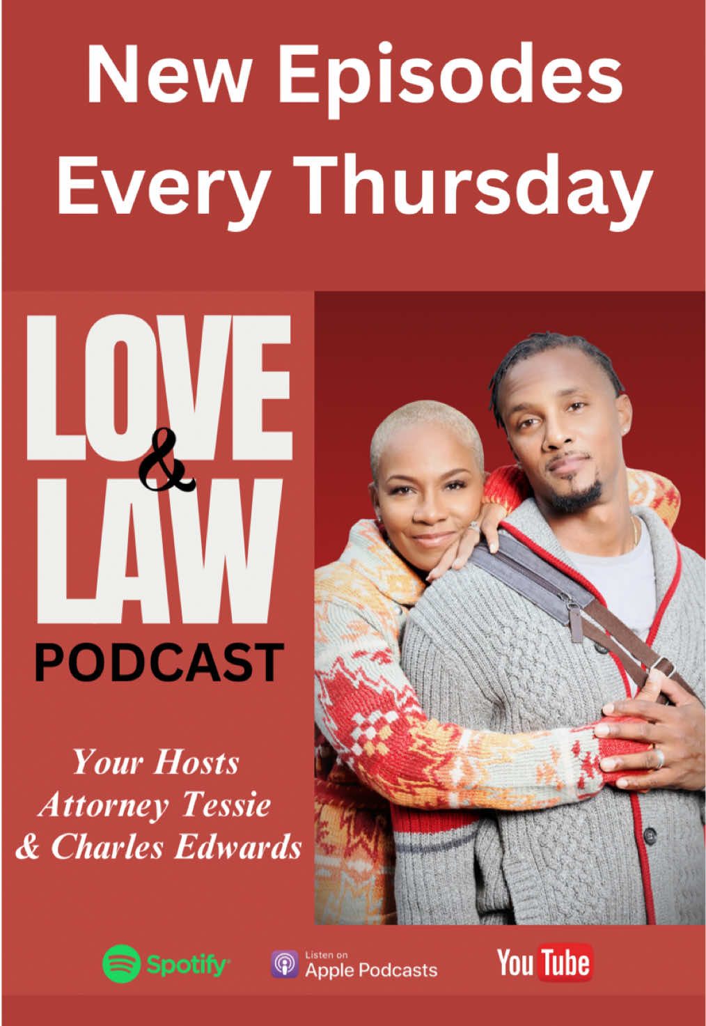 @TDE Family Law & Divorce Atty.