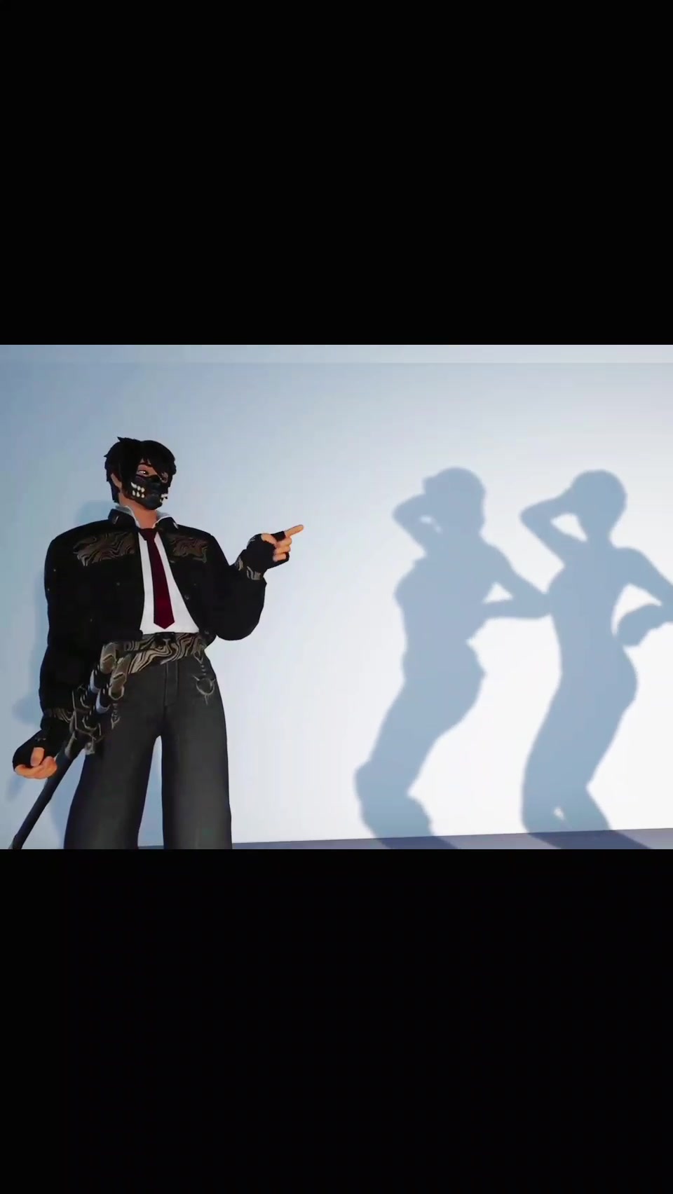 @✨️ SRN Squad ✨️