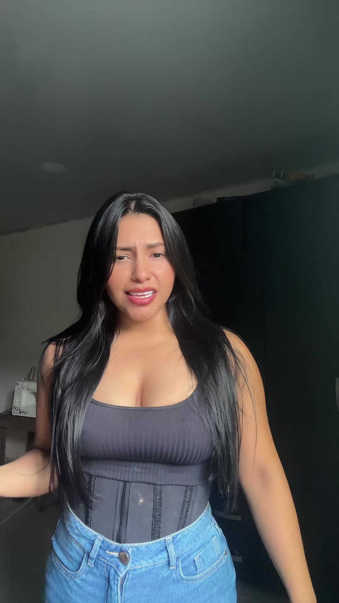 @✨𝑀𝓪𝔂𝓻𝓪✨