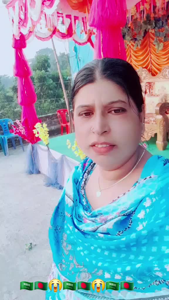 @💋ঝরনা💋💔👌💋