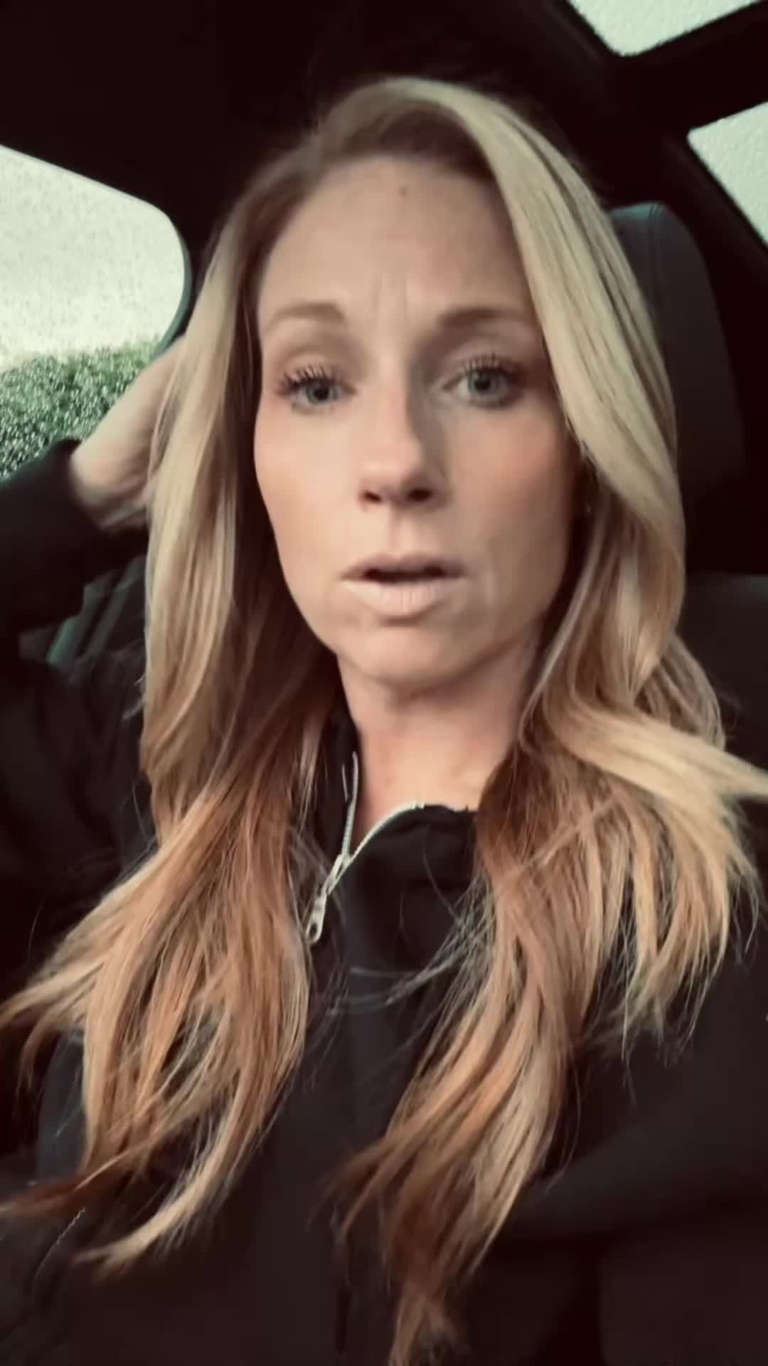 @fiery_by_nature