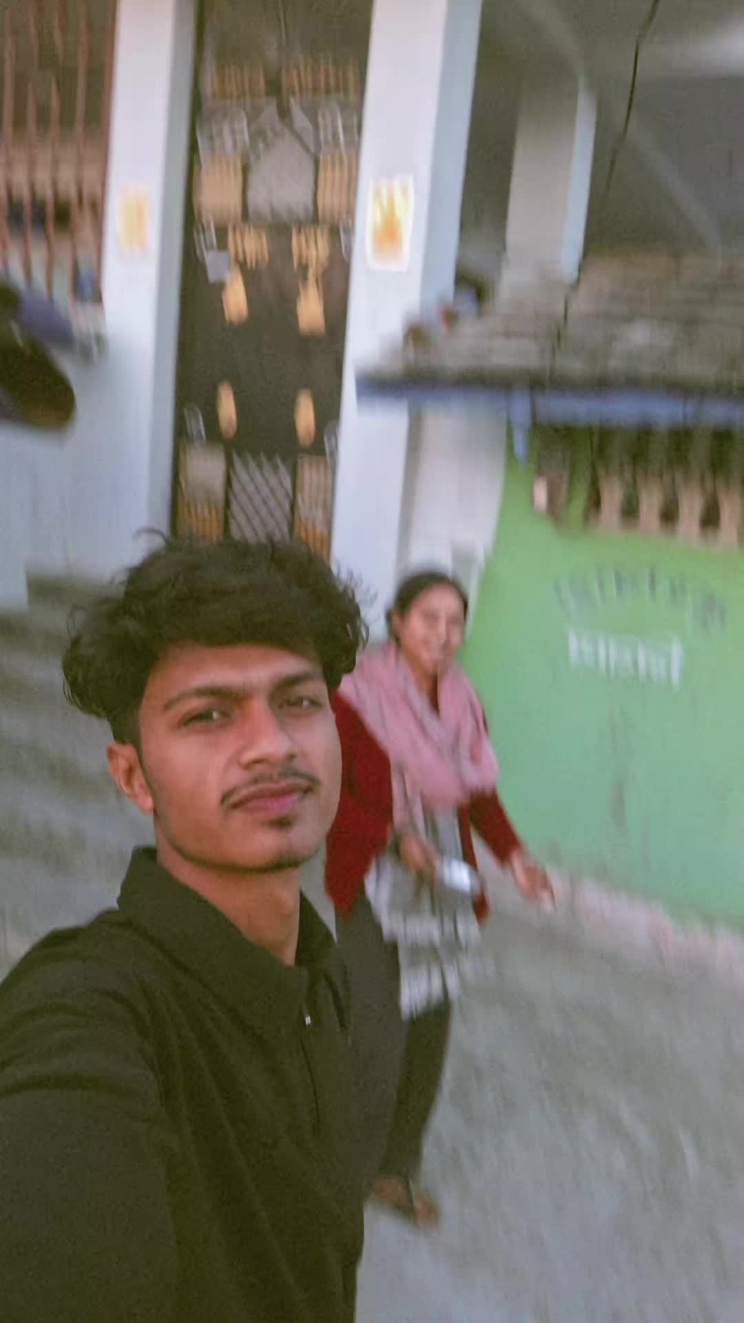 @kamlesh kushwanshi