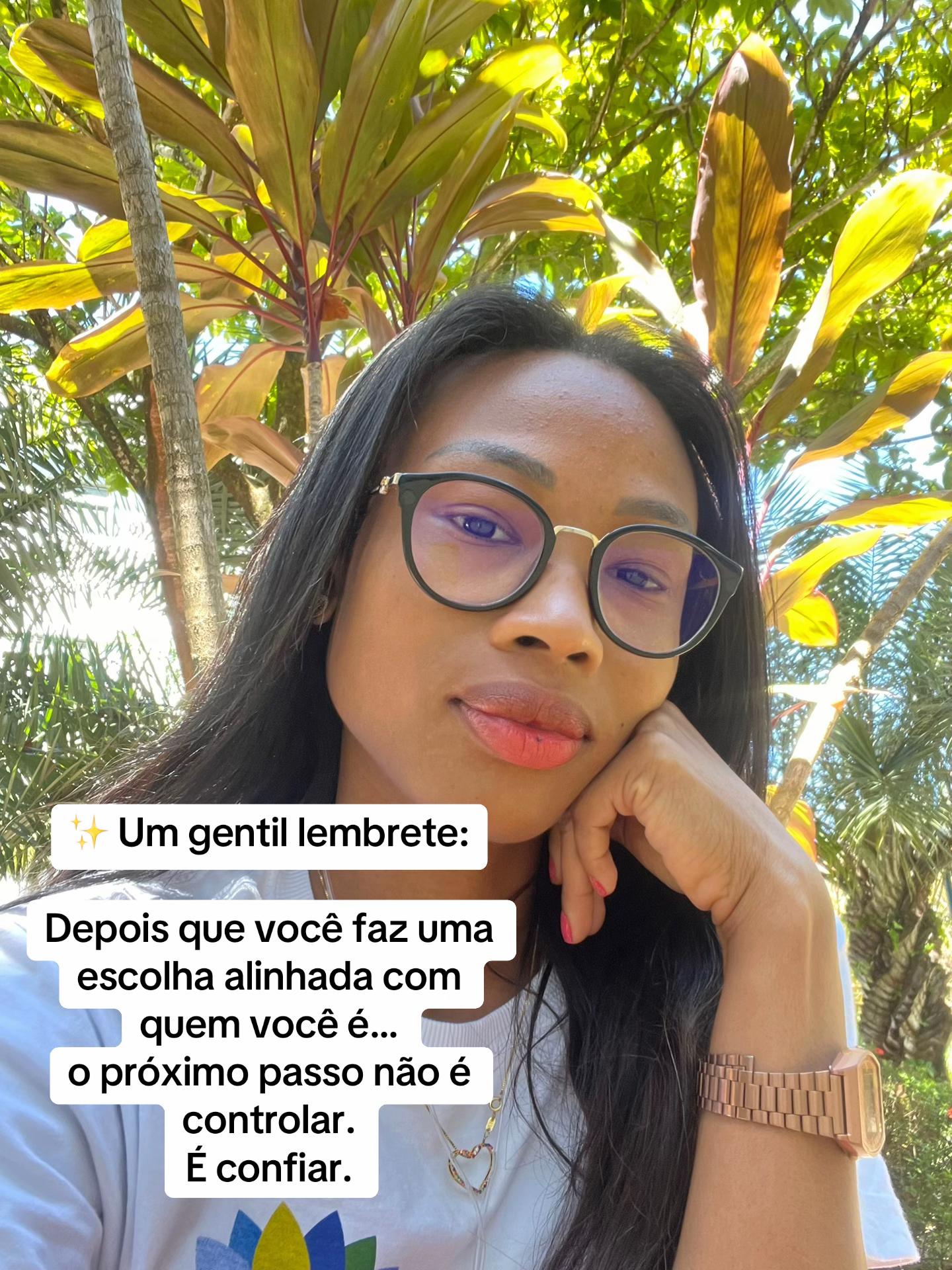 @Vanessa E. Santos | Terapeuta