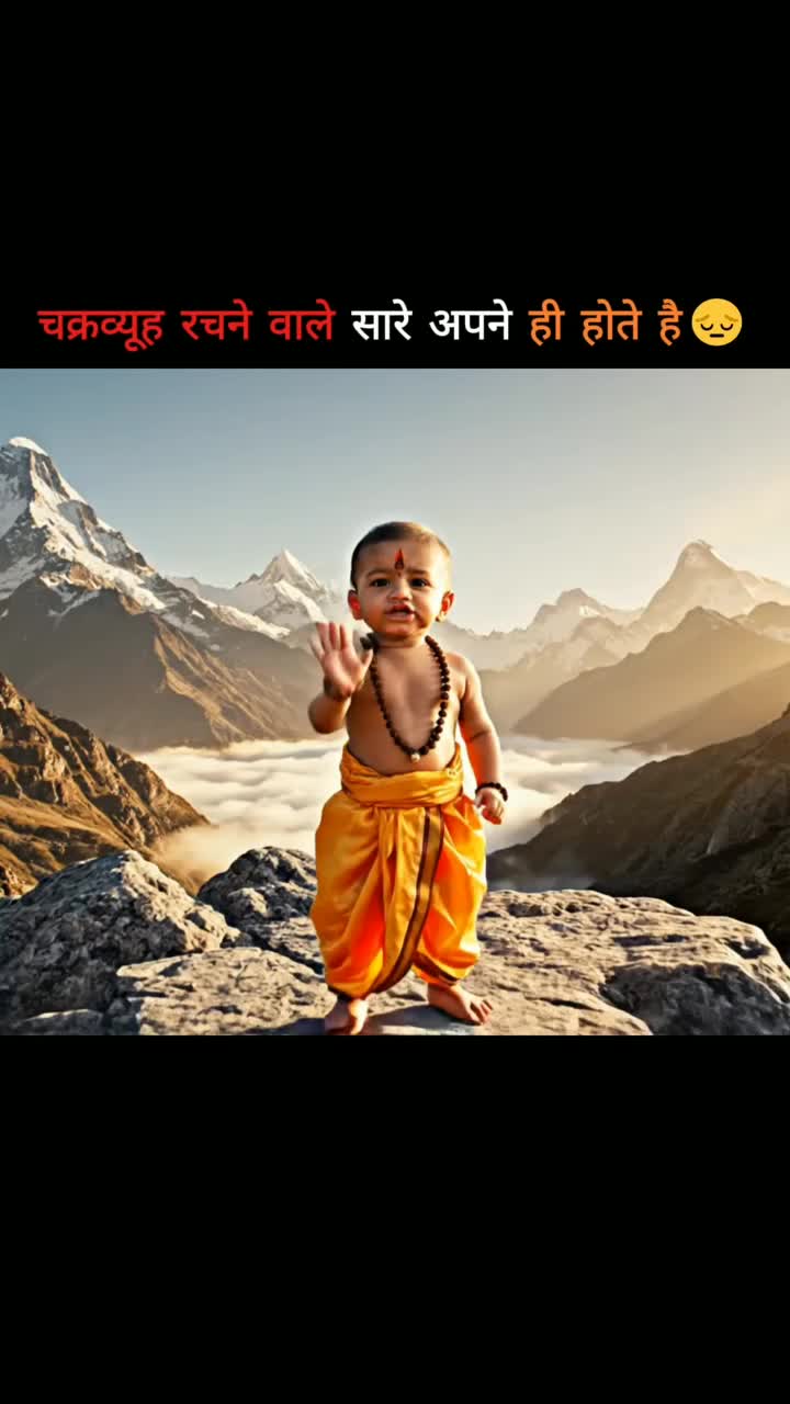 @zaiswalpramod8860