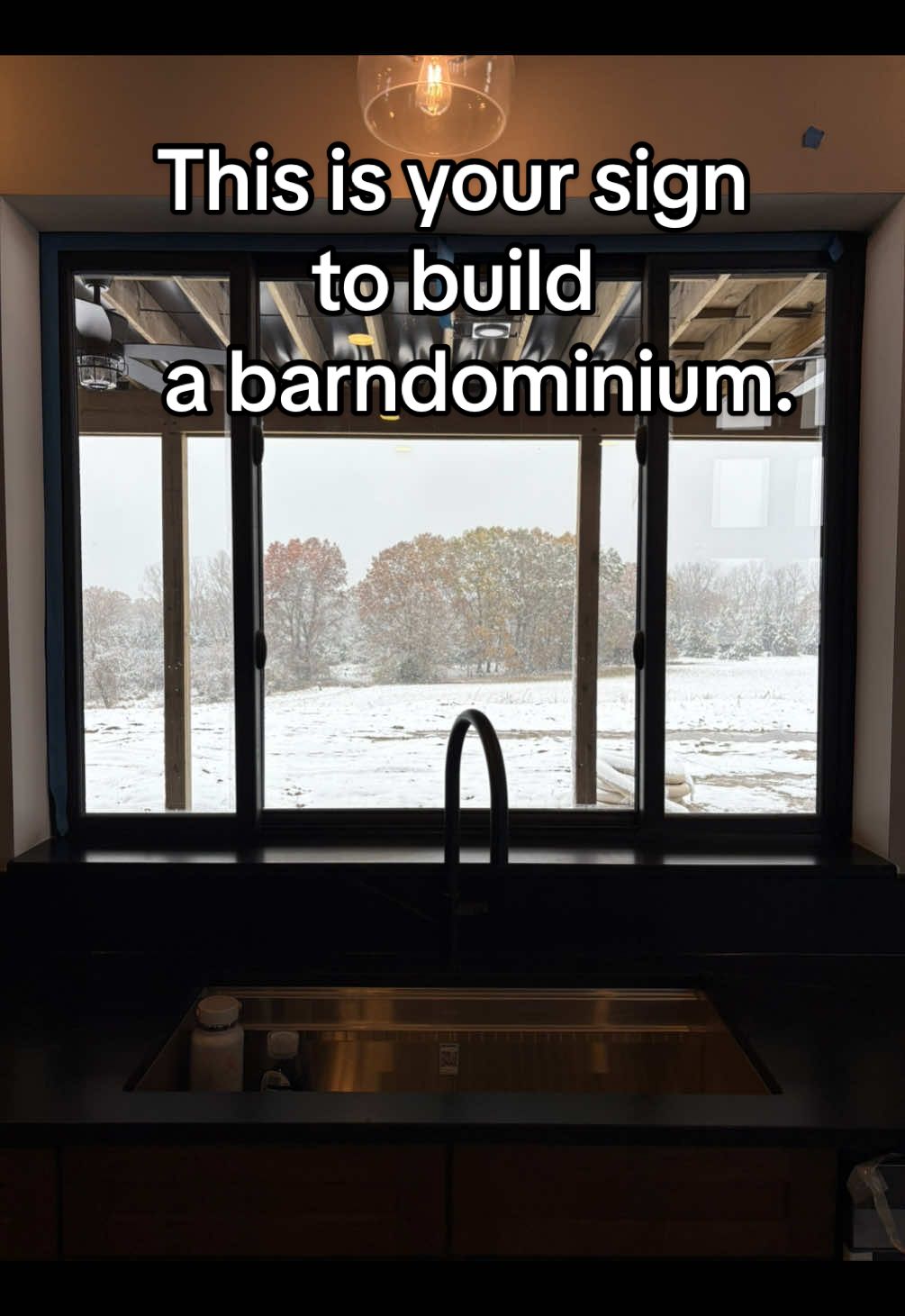 @BigBarnDreams