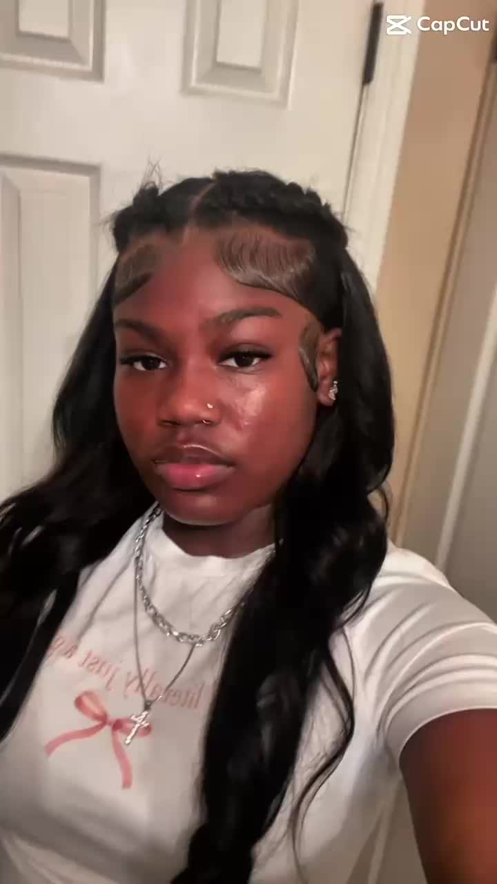 @Nyyyyskiiii