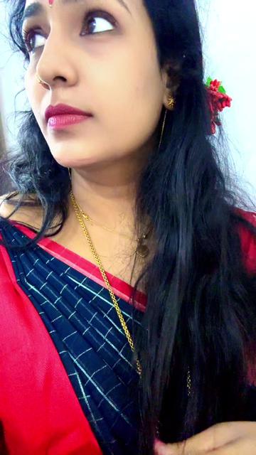 @Aishu❤️