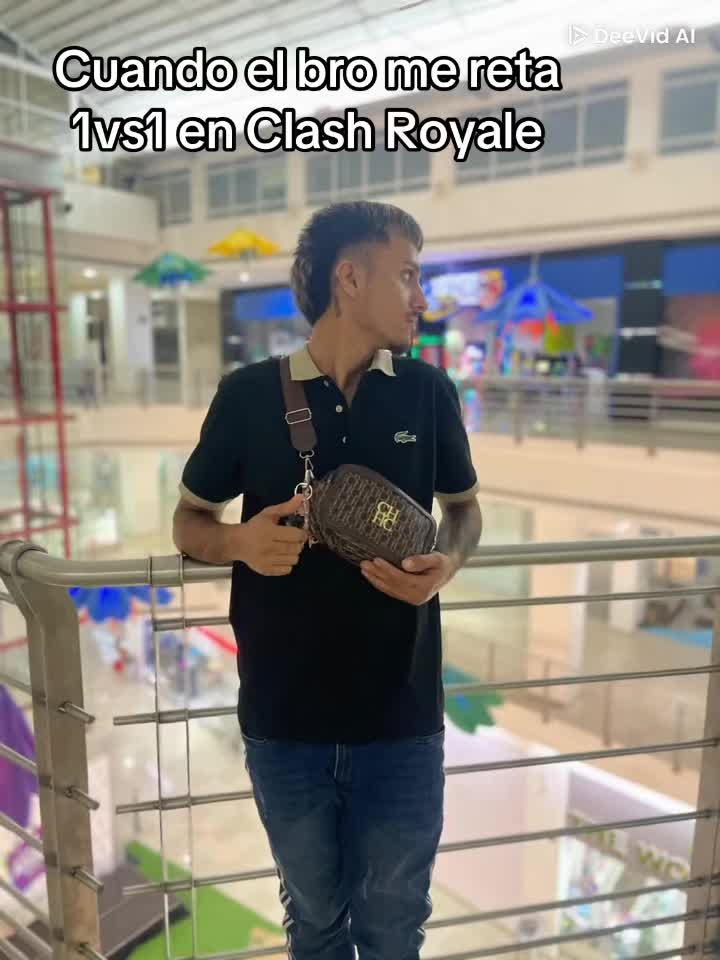 @Carlos Polastrii