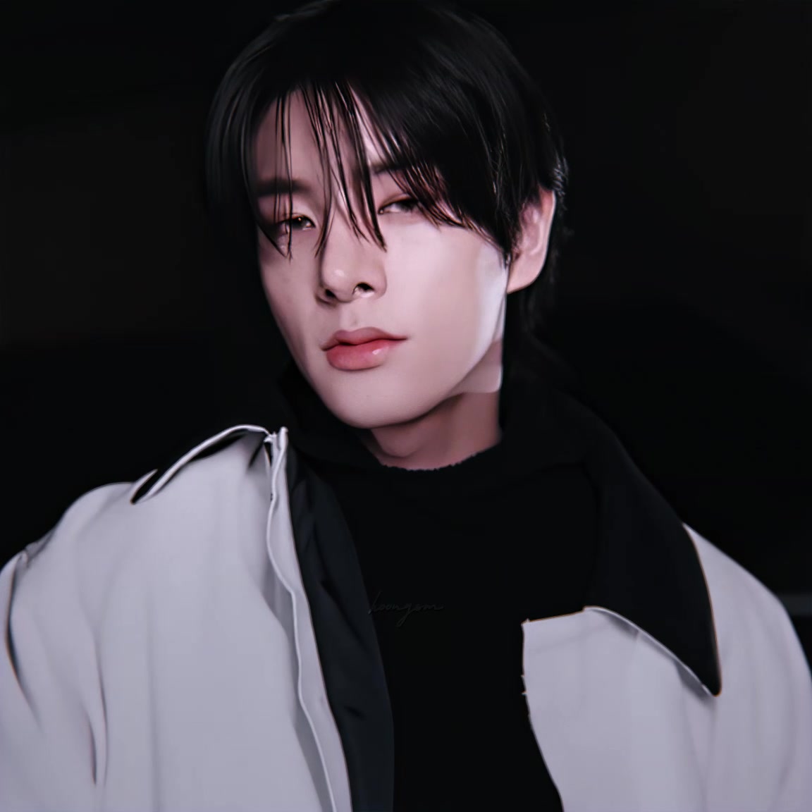 @𝒉𝒐𝒐𝒏𝒚 ⏾