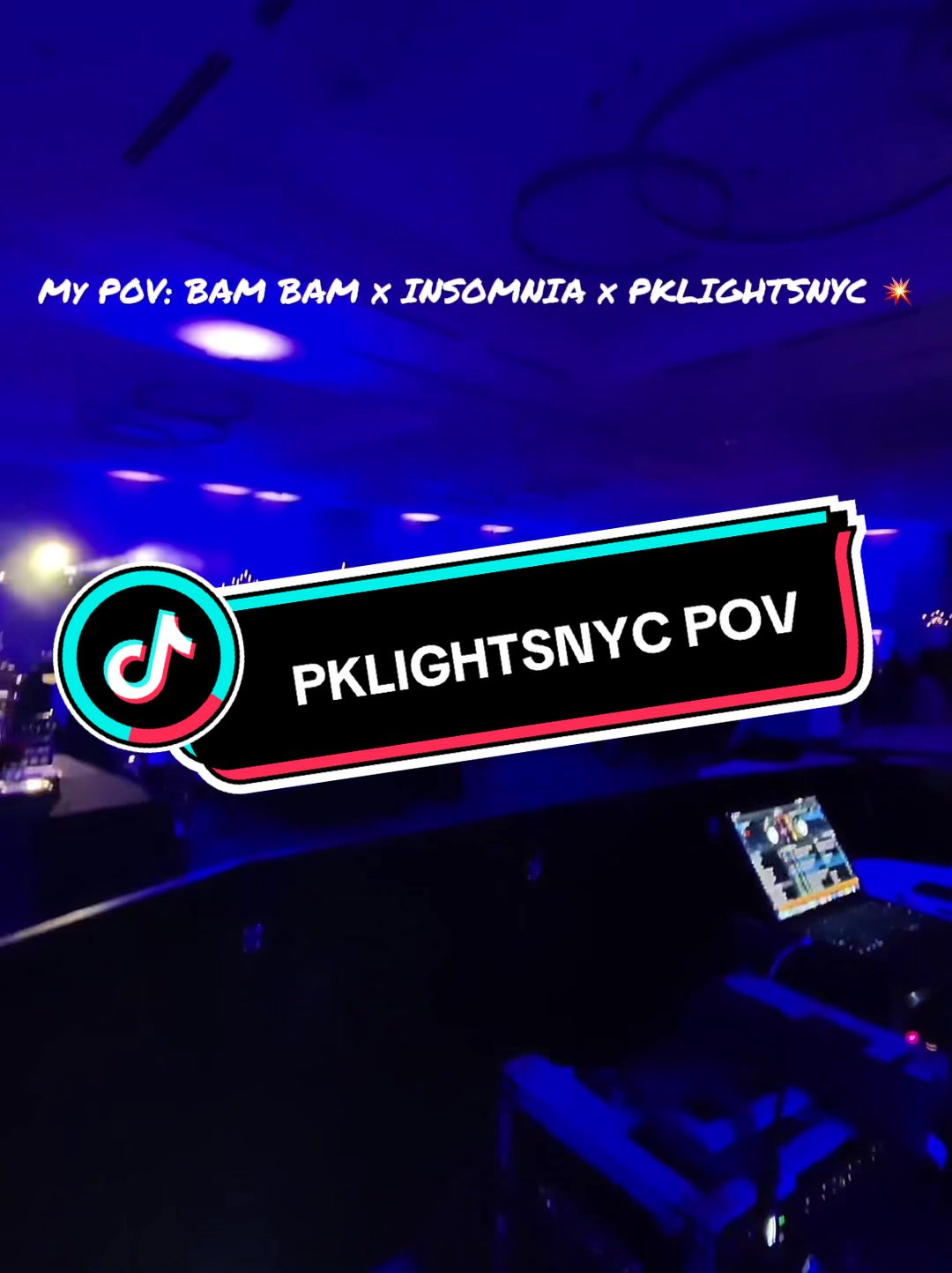 @PKLightsNYC