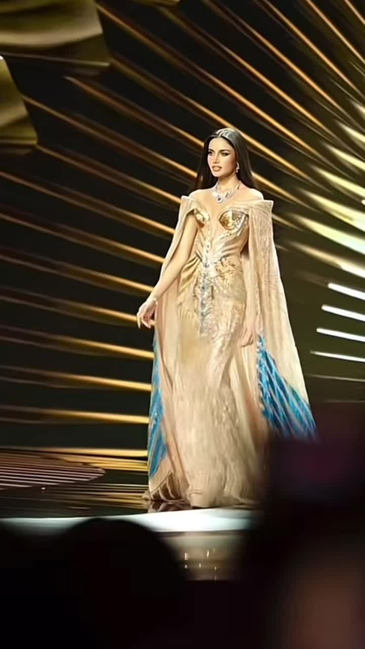 @multiverseofqueens
