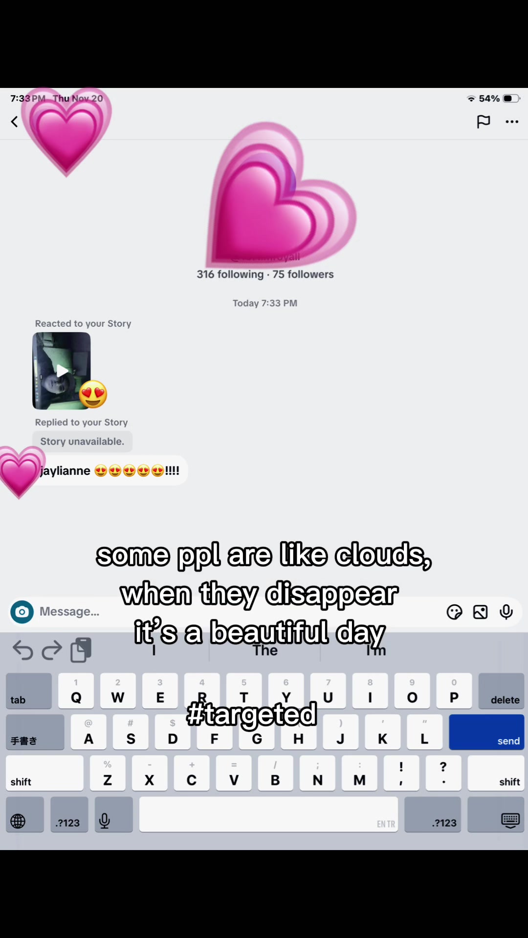 @mochii_xxx0
