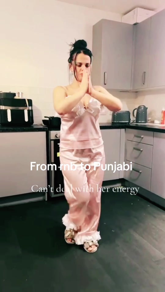 @donnakyra3
