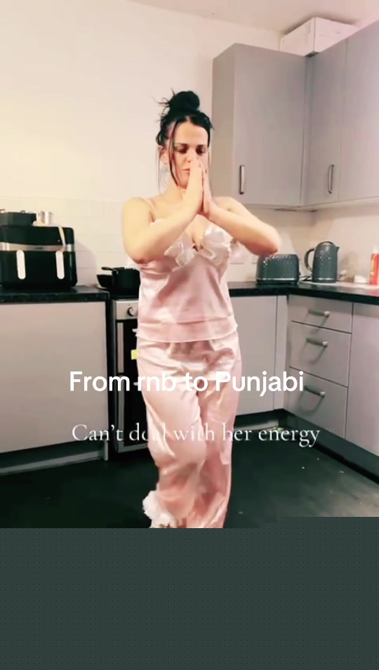 @donnakyra3