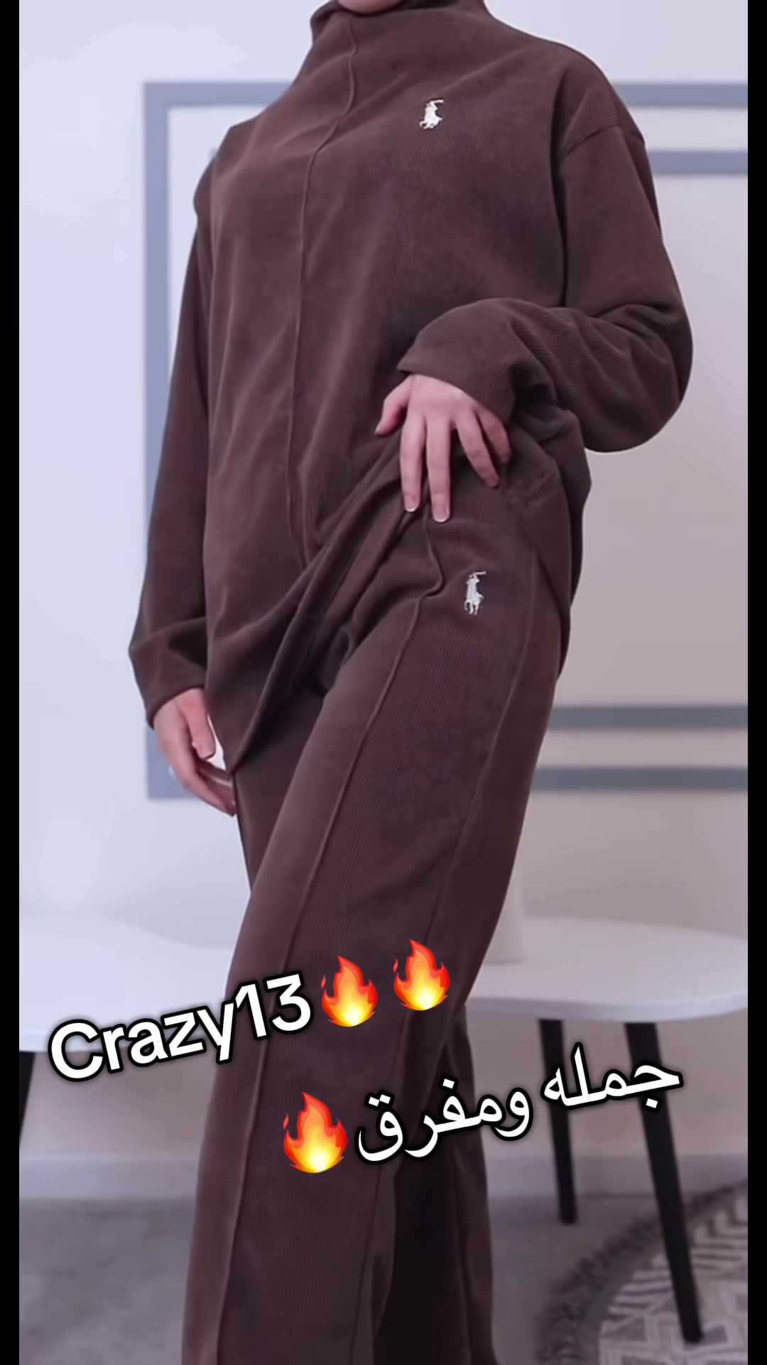 @crazy.13wholesale