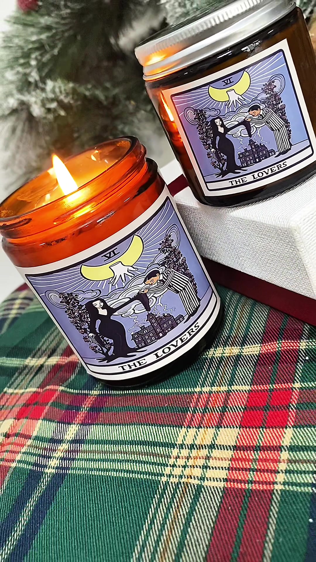 @BrownBrothersBoutique