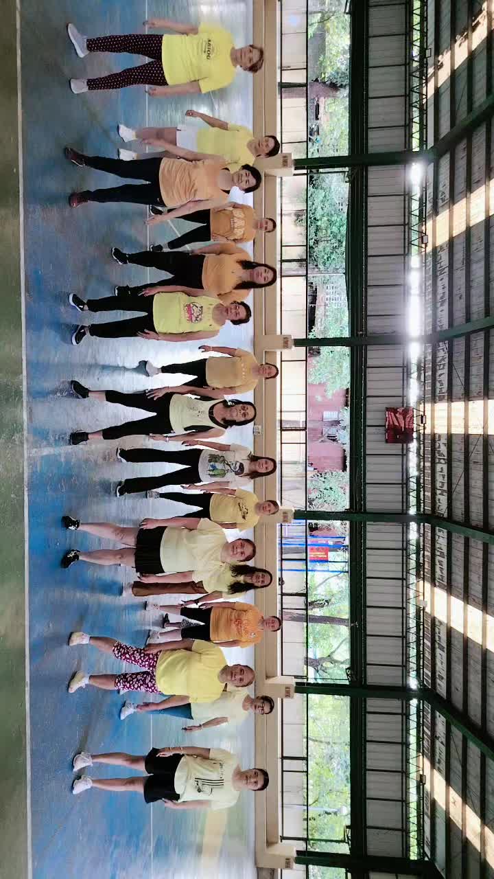 @ZinJhoyce