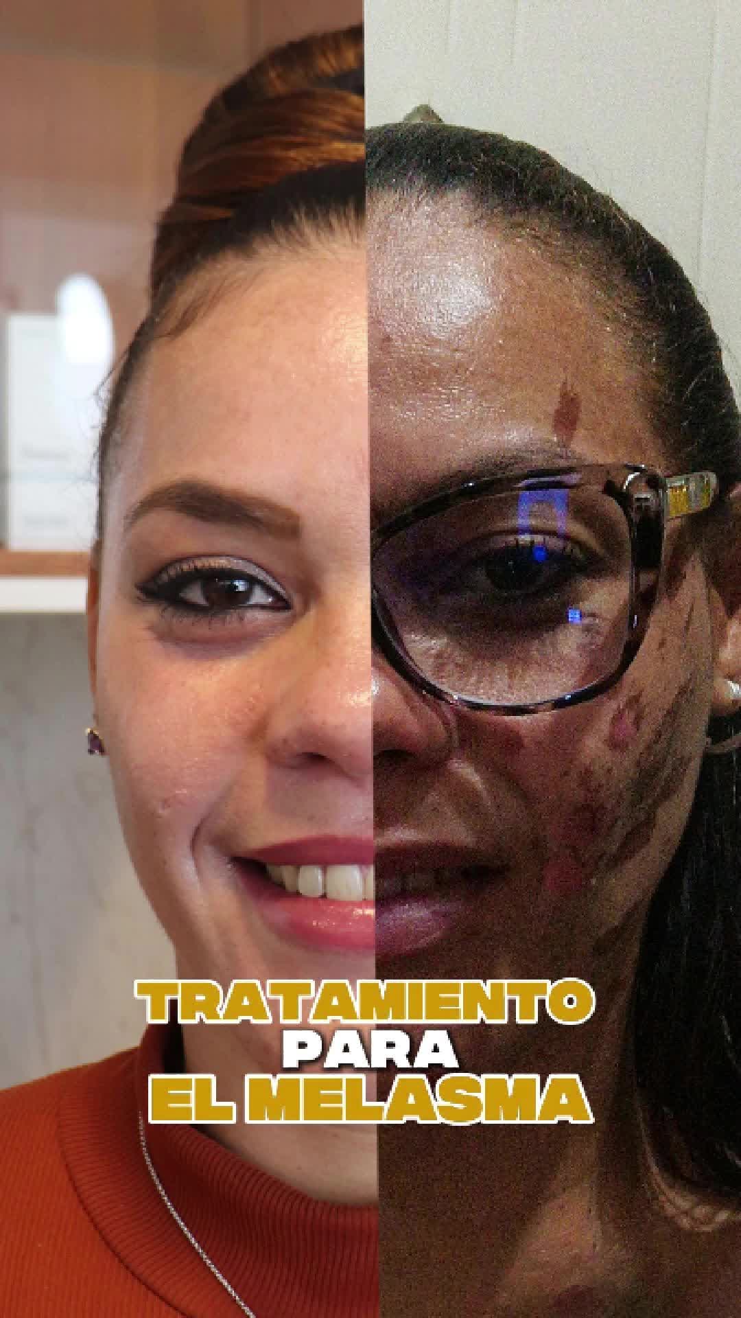 @RebellSpa
