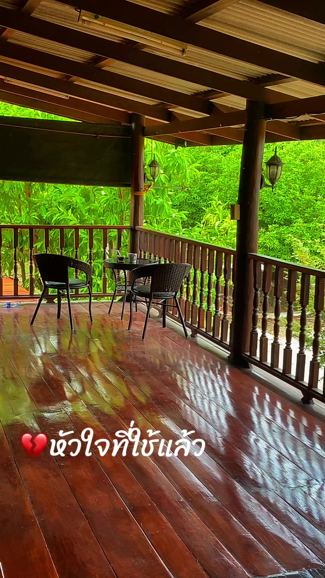 @🎀❤️ฅนเล็ก❤️🎀
