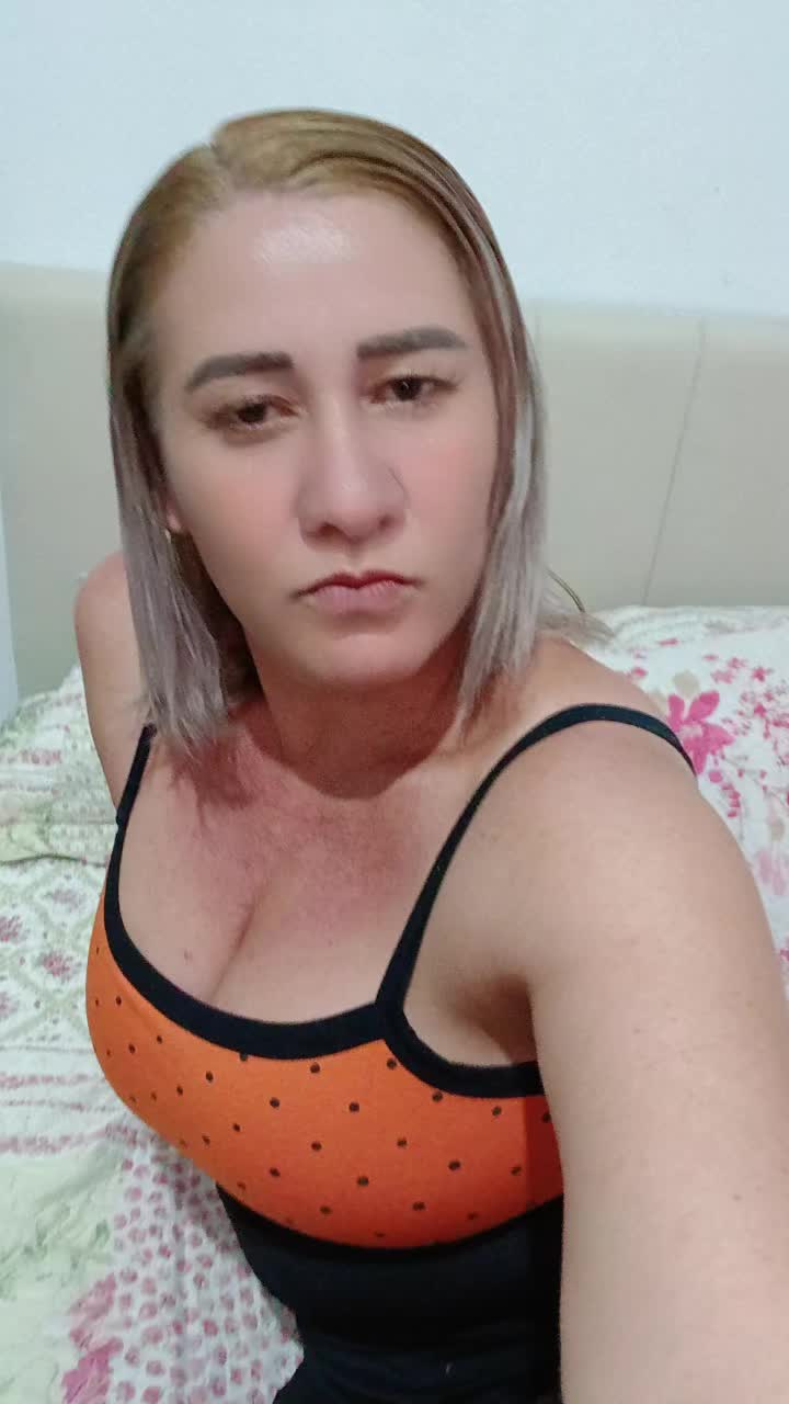 @cida