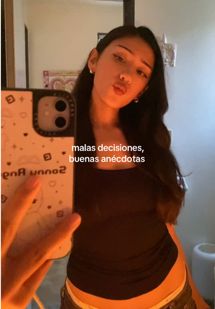 @Elisa Salinas