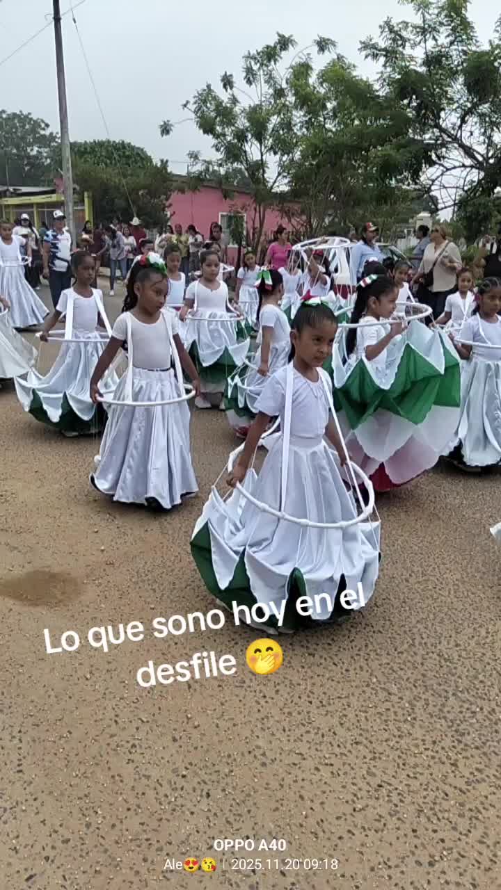 @🌻Ale🦋