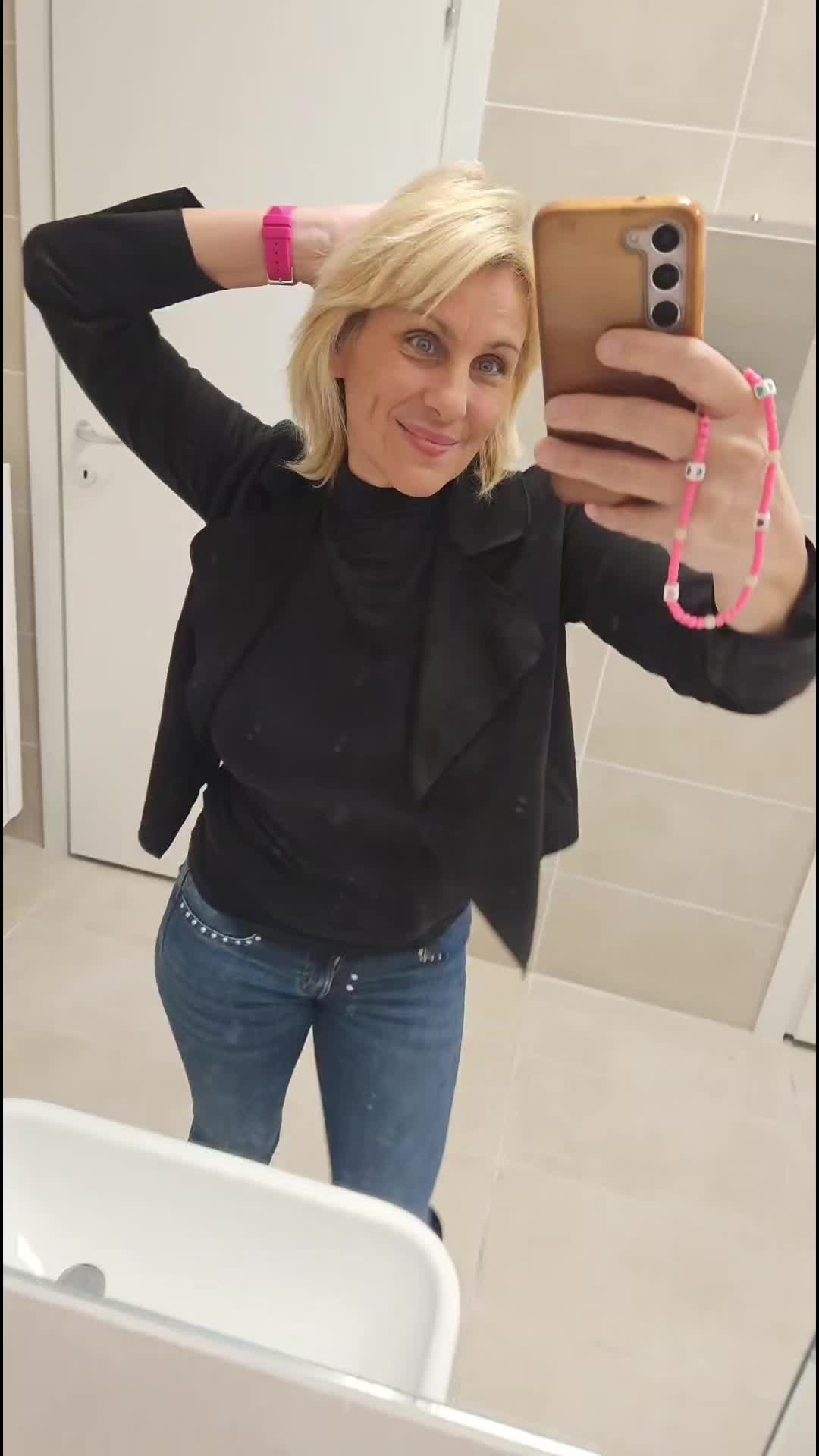 @Stella10
