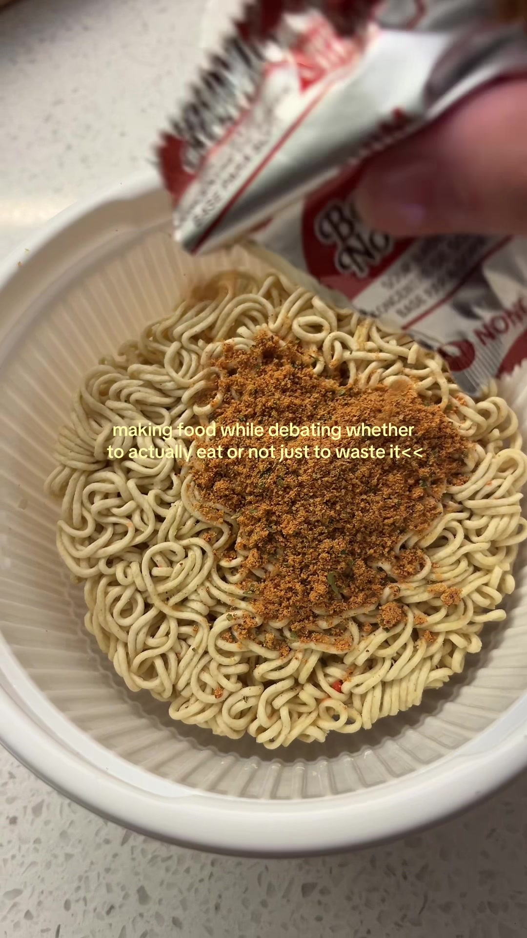 @⋆˙⟡ 𝐚𝐧𝐠𝐞𝐥 ⋆˚꩜｡