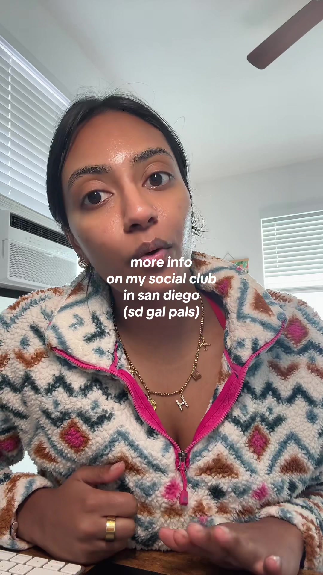 @HARSHI