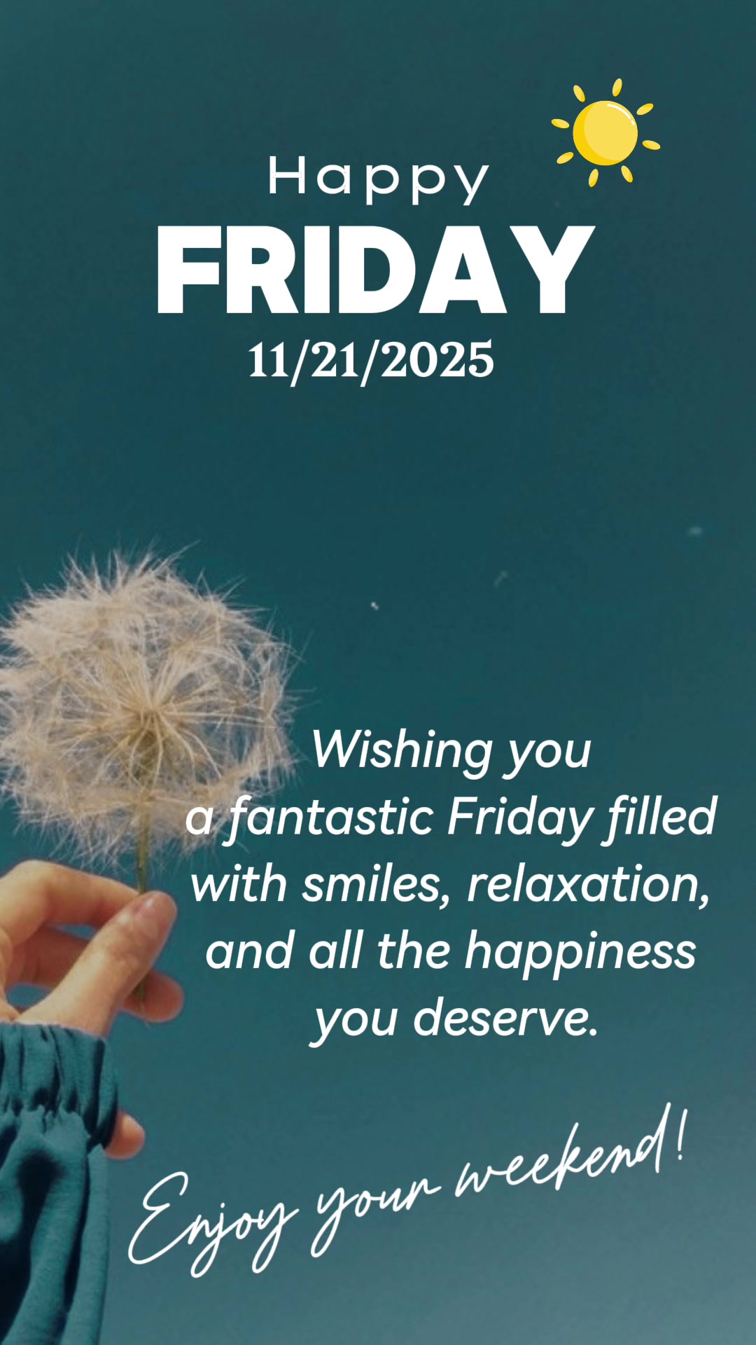 @Templates For You🫶🥰