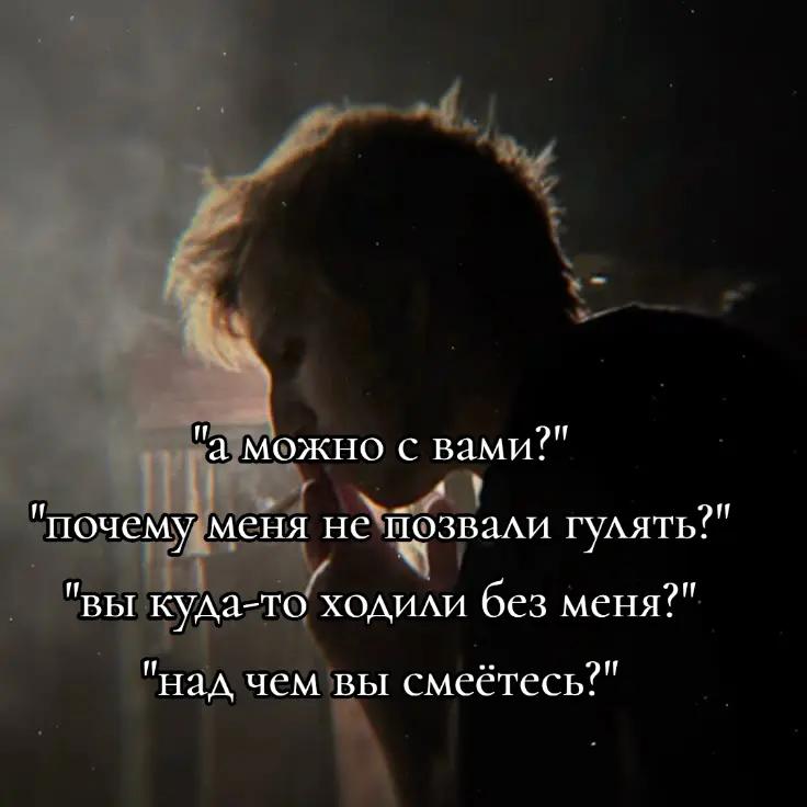 @<{ mazaked }>