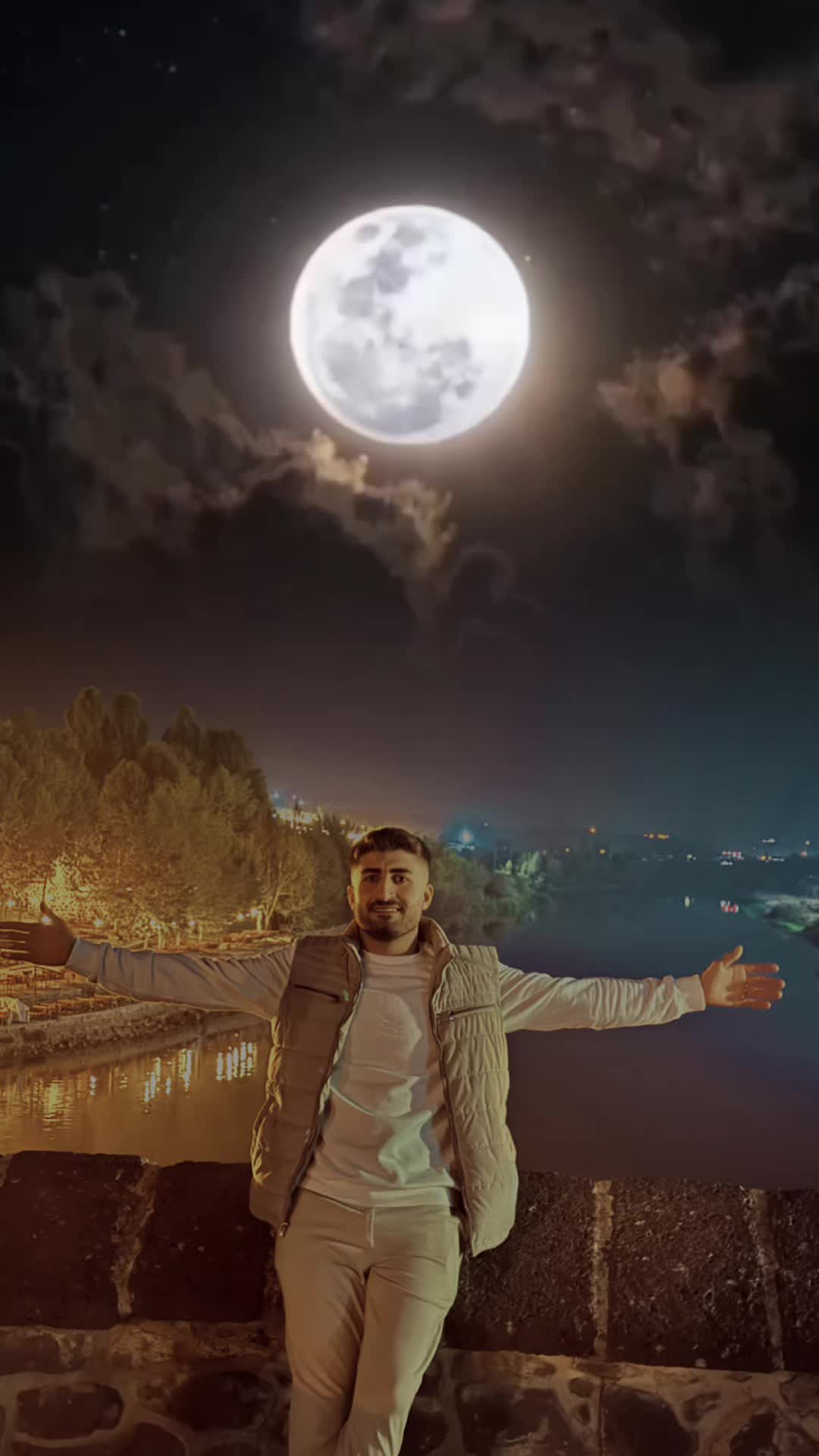 @Sinan Aslan ☀️