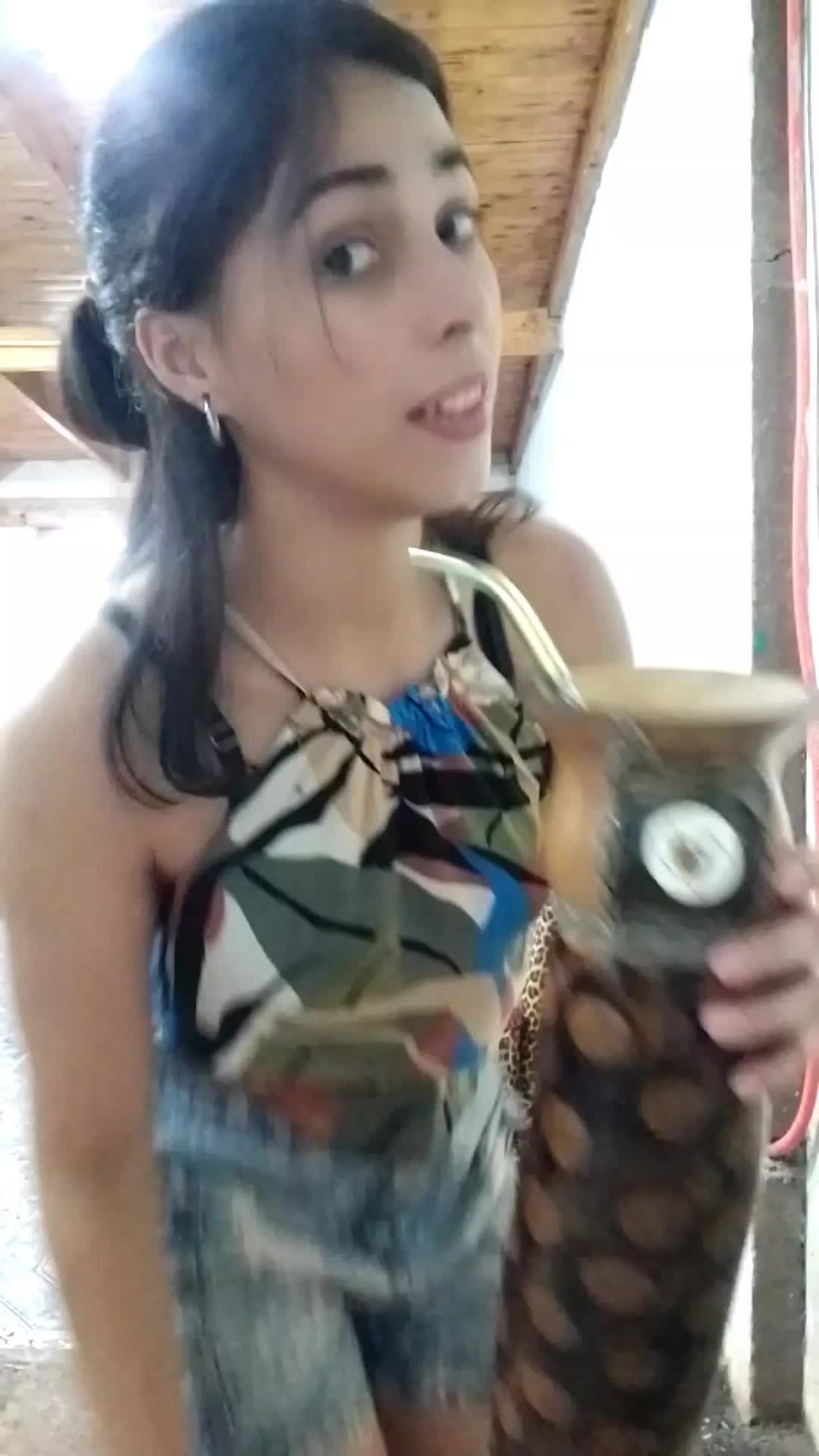@aylennherz
