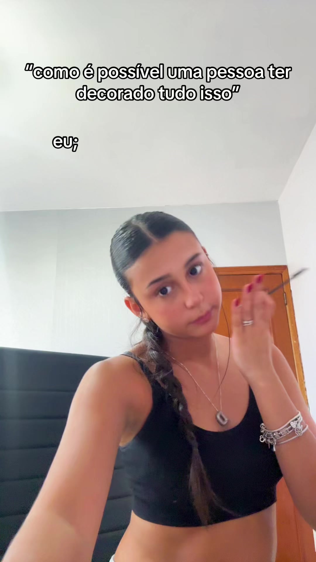 @duddinha