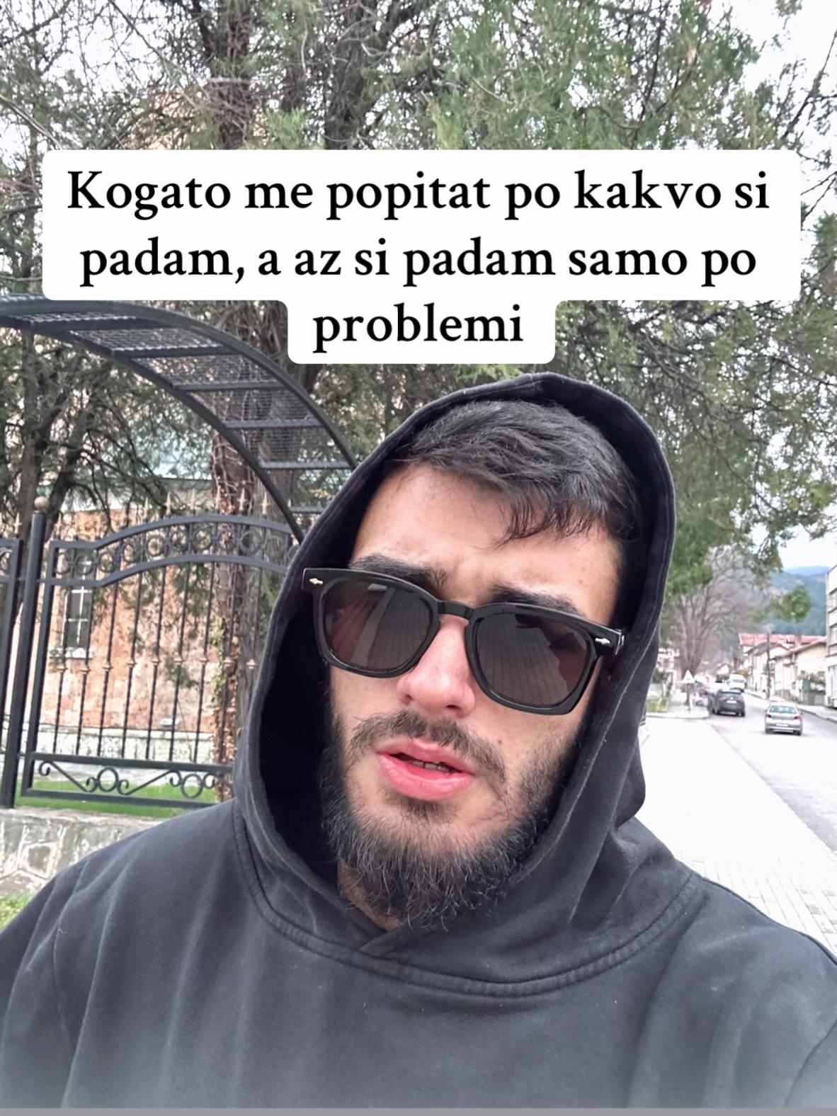 @Alexalexandrov92