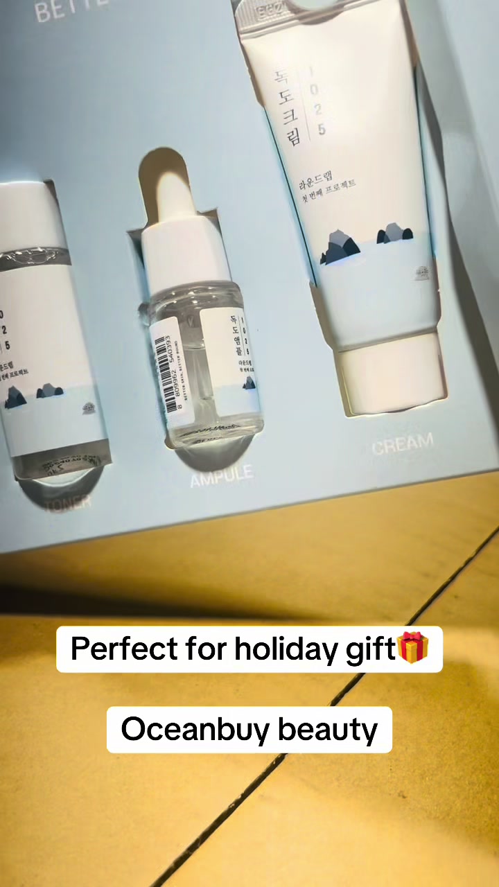 @Oceanbuy.beauty