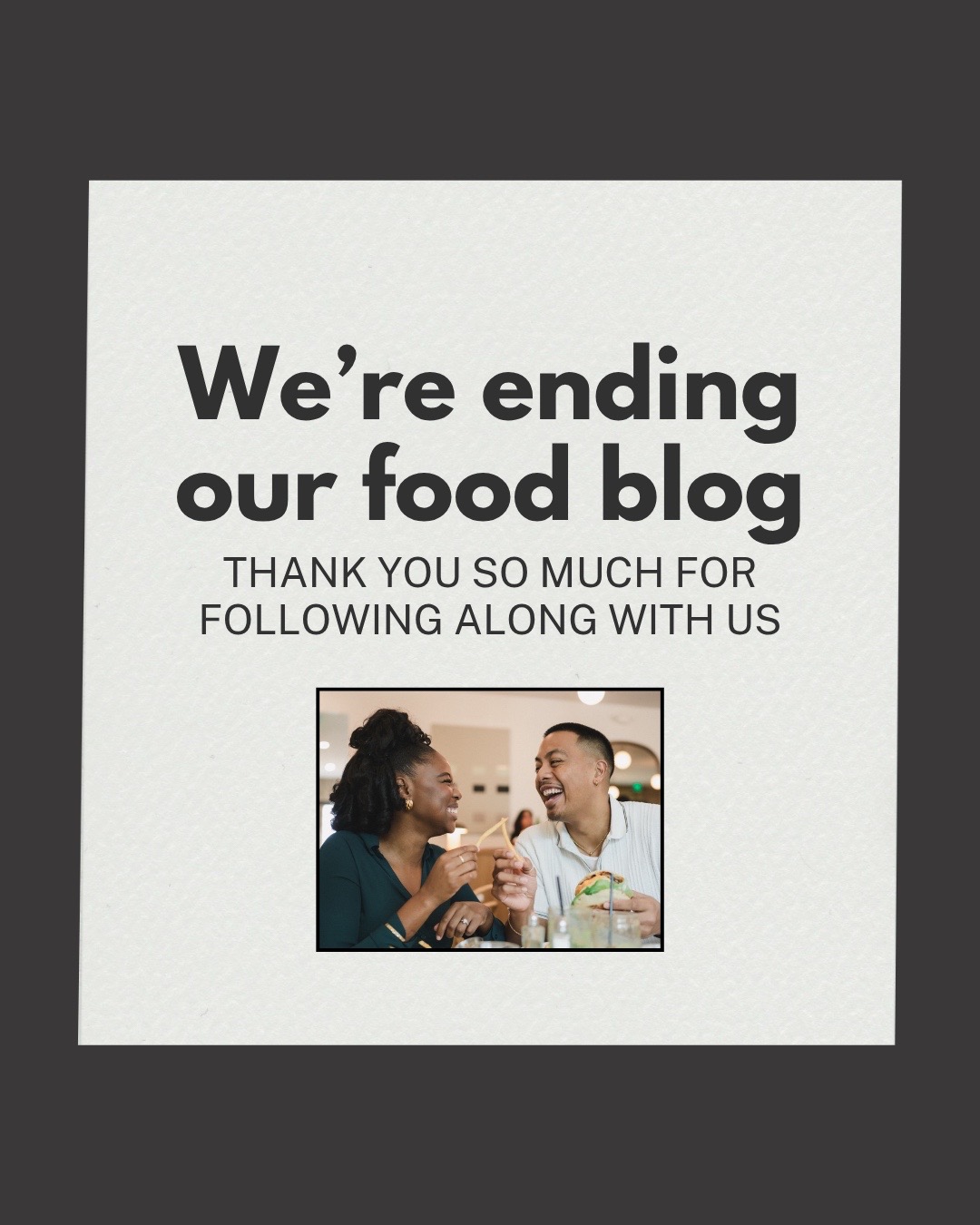 @FoodPeopleLuv
