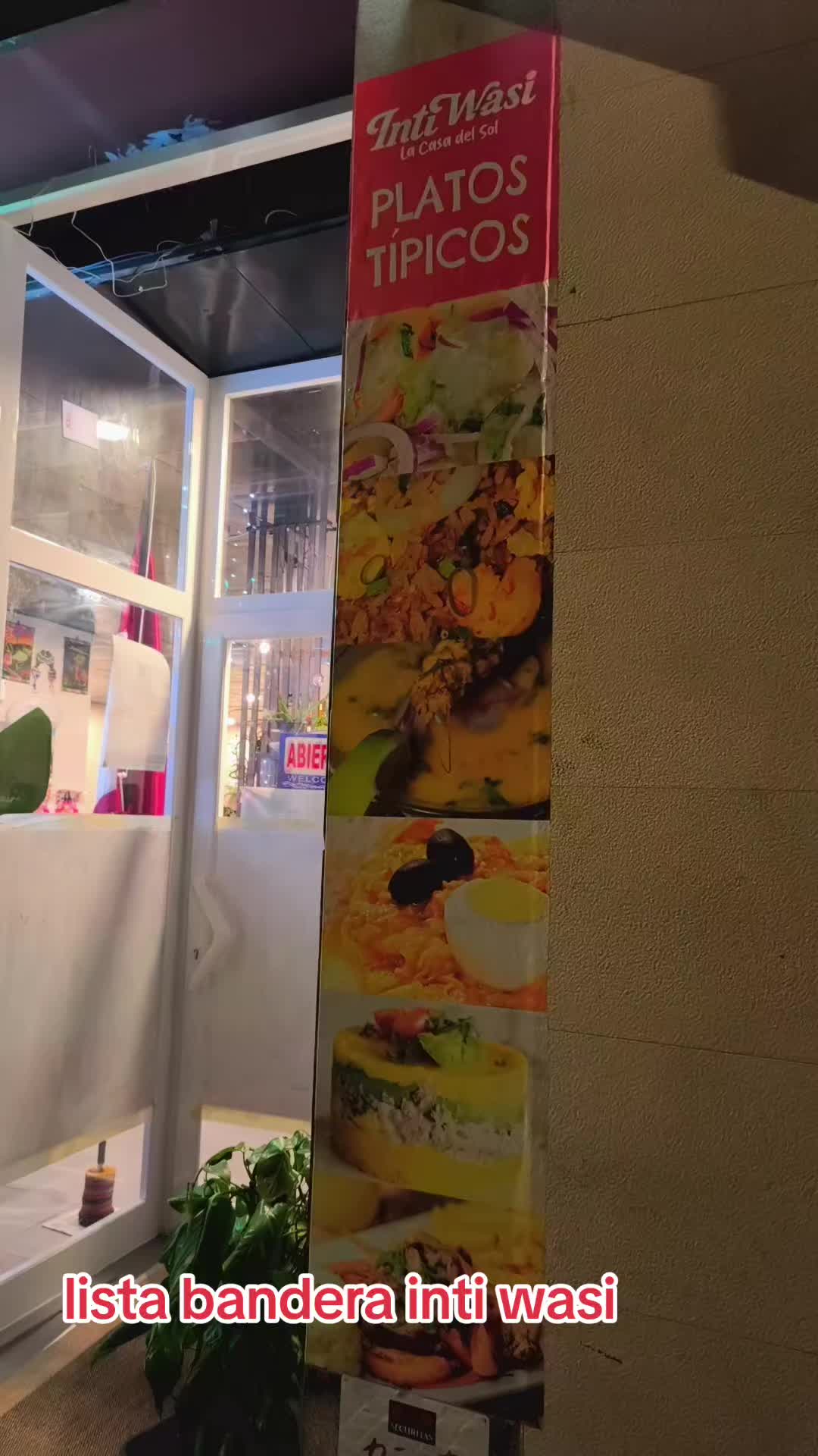 @Pedro lucas