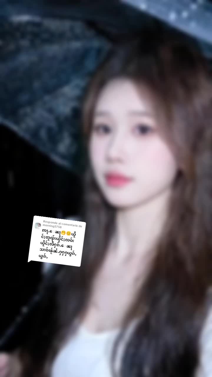 @kham..👩🌾👷♀️👷♀️👩🌾