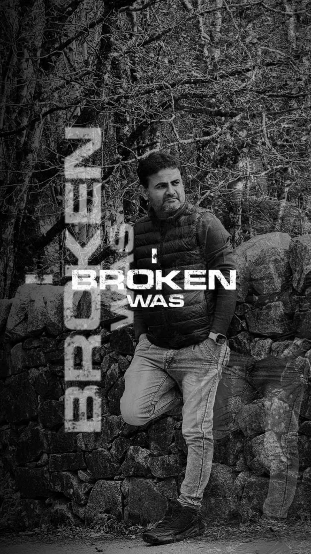 @Bhavesh Solanki
