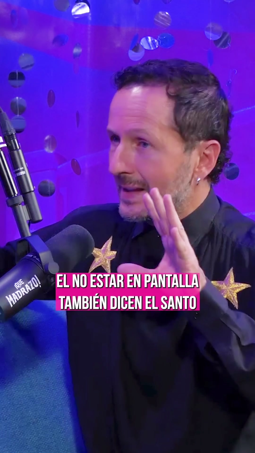 @Oscar Madrazo