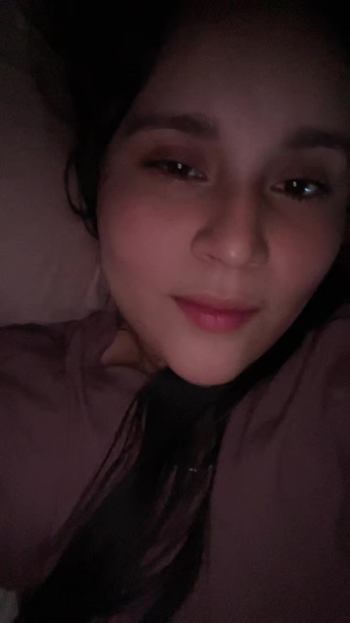 @ Pf. Estrella 🎀 