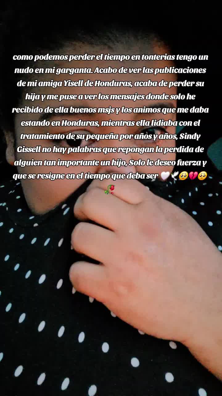 @TEJADA ✨️
