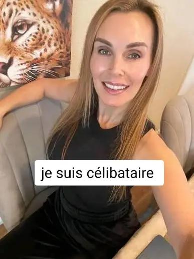 @V&eacute;ro pignat